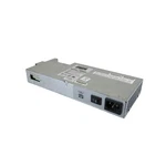 Cisco PWR-2811-AC-IP 285W Power Supply For. Fixed Price $54.99.