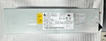 Ibm 39Y7386 39Y7387 DPS-980CB A 980W Power Supply Psu. Fixed Price $19.02.