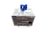 Hp J8712A Procurve Switch Zl 875W Power Supply J8712-61001. Fixed Price $18.95.
