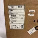 *new* Cisco PWR-6000-DC 6000W Power Supply For 6500 / 7600 Routers. Fixed Price $179.99.