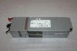 Dell H600E-S0 H600ES0 HP-S6002E0 HPS6002E0 01LF Power Supply 600W. Fixed Price $168.00.