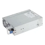 Dell 003MFJ 425W D425EF-01 80 Plus Gold For Precision T3610 T3600. Fixed Price $287.88.