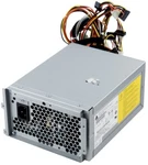 New Power Supply Delta TDPS-650BB 650WATT 461512-001 459558-001 ML150 G5. Fixed Price $24.44.