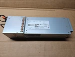 Dell 77FCF 600W P/s H600E-S1 MD1200/MD3200 Fully Tested. Fixed Price $55.00.