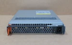 Ibm DS8000 System Storage 800W Ac Power Supply Psu 98Y8009. Fixed Price $45.00.