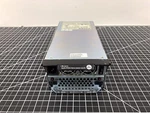 Etasis Redundant Power Supply IFRP-462 460W. Fixed Price $99.00.
