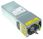 Server Power Supplies 3Y YM-2421A 420WATT Sun 370-5398 Storedge 3310 Hot Swap. Fixed Price $48.84.