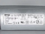 Dell 7000880-0000 Power Supply. Fixed Price $60.29.