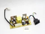Delta Electronics DPSN-30DP Power Supply. Fixed Price $57.13.