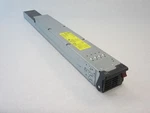 Hp 499253-B21 2400W High Efficiency Power Supply Zy. Fixed Price $75.00.