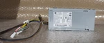 Hp Sff Prodesk Elitedesk G2 PS-4201-2HF 200W Power Supply 901914-001 796421-001. Fixed Price $14.50.