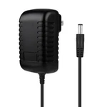 15V Ac Adapter For Native Instruments Ni 22555 Maschine Studio Dc Power Supply. Fixed Price $9.99.