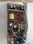 Genuine Power Supply Module For Sato M-84PRO-2 Printer. Fixed Price $40.00.