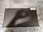 Ibm 45W0413 Dell Power Connect RPS-600 XIVG2 Rackmount Redundant Supply. Fixed Price $49.99.