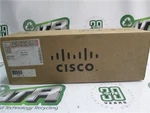 Cisco 7PIPUPAM9AAA Power Supply New In Box. Fixed Price $99.99.