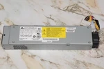 Cisco 5510 5520 Asa/ips 180W Ac Power Supply DPSN-180AB-A 341-0094-03 Tested. Fixed Price $29.99.