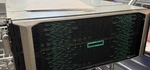 Hpe Primera A670 Node 368TB Sas Ssd 4-WAY Storage Base! 24X 15.36TB Fips. Fixed Price $94950.00.