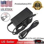 Ac Charger Adapter Power Supply For Asus X553MA UX305FA Q503U. Fixed Price $10.59.
