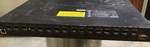 Port Fiberchannel San Switch- Ibm 2109-F16 Model W/ FH2G Power Supply. Fixed Price $22.00.