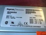 3001457-03 Sunfire 280R CS931A Power Supply /. Fixed Price $49.33.