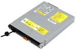 Power Supply Dell 0TTNRM 550W 071-000-506 TDPS-550AB Clariion AX4-5. Fixed Price $146.50.