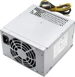 503377-001 320W Power Supply Compatible With Hp Mt 6000 6200 6300 8000 8200 Z200. Fixed Price $57.25.