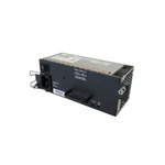Cisco PWR-400W-AC Power Supply For ME6524 Switches. Fixed Price $99.99.