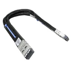 Ibm 4U Qpi X3850 X5 X3950 Server Scalability Cable 59Y4797 59Y4826. Fixed Price $81.26.