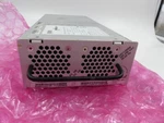 Alcatel Lucent 1-150946 Apollo 1500-24 Power Supply. Fixed Price $39.95.