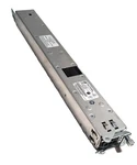Tectrol TC51D-1497, 4015491 Power Supply. Fixed Price $299.99.