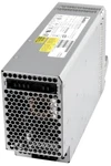 Server Power Supplies Sun Oracle 300-2311-01 AWF-2DC-2100W M4000/5000. Fixed Price $368.36.