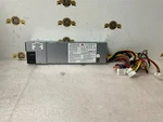 Supermicro PWS-563-1H20 Switching Power Supply 560 Watt Tested. Fixed Price $45.00.