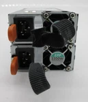 Lot Of Dell 0Y26KX D1100E-S0 1100W Epp Poweredge Supply. Fixed Price $35.00.