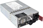 Cisco Liteon N2200-PAC-400W-B Power Supply 341-0436-03. Fixed Price $35.26.