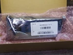 GQ-BP2361-R Hitachi 800W Power Supply Unit For Cr 220S Server. Fixed Price $59.95.
