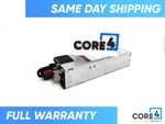 Hp 865438-B21 800W Flex Slot Titanium Power *new Bulk* 866793-001, 865436-101,. Fixed Price $49.95.