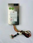 Emacs P1U-6200P 1757920000 Power Supply. Fixed Price $60.00.