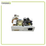 341-0098-01 Cisco Catalyst 2960 3560V2 3750 Power Supply W/ 1X 72-4119-01. Fixed Price $16.99.