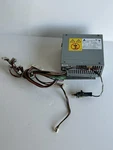 Delta Electronics DPS-250CB Rev Computer Power Supply. Fixed Price $150.00.