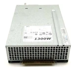 Dell Precision T5810 T7810 T7910 1300W Power Supply. Fixed Price $109.00.