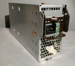 Dell AA23290 KD171 Poweredge Server Supply Psu 930W. Fixed Price $40.00.