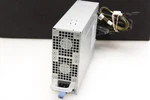 Dell CYP9P Precision T5610 T5810 685W Hotswap Power SUPPLY.TESTED.SKU208934. Fixed Price $36.36.