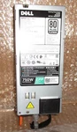 Dell L750E-S0 0KTW3M Switching Power Supply 80 Plus Platinum. Fixed Price $15.99.