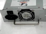 Nipron 150W Dc Power Supply PCSR-150-S2S Fru A207620. Fixed Price $89.99.