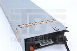 Netapp X763-R6 1300W Power Supply 114-00040. Fixed Price $35.00.