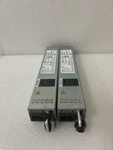 Lot Of Cisco Nexus NXA-PAC-1100W Switching Power Supply 341-0521-01. Fixed Price $24.50.
