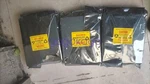 1PC New Emerson Switching Power Supply 7001485-J000 #mx. Fixed Price $235.73.