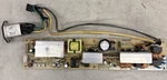 Delta DPS-82AP Supply For Dell Powervault TL1000 1U Tape Library. Tested. Fixed Price $39.90.