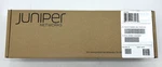 Juniper 1100W Power Supply JPSU-1100-AC-AFO. Fixed Price $79.99.