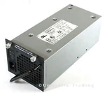 Cisco 34-0873-01 Watt Power Supply Or Catalyst 4003, 4006, 4008. Fixed Price $15.99.